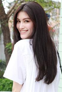 王小雨最新爆料微博号,揭秘娱乐圈最新热点！”